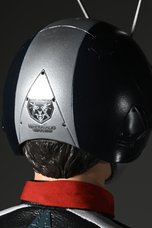 株式会社海洋堂のプレスリリース画像12