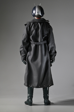 株式会社海洋堂のプレスリリース画像8