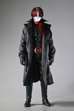 株式会社海洋堂のプレスリリース画像5