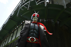 株式会社海洋堂のプレスリリース画像17