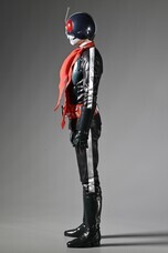 株式会社海洋堂のプレスリリース画像2