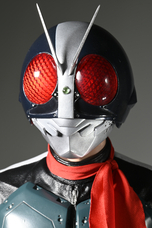 株式会社海洋堂のプレスリリース画像10