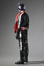 株式会社海洋堂のプレスリリース画像3