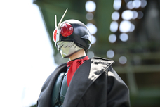 株式会社海洋堂のプレスリリース画像13