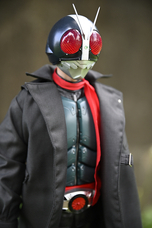 株式会社海洋堂のプレスリリース画像15