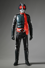 株式会社海洋堂のプレスリリース画像1