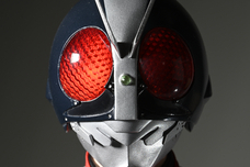 株式会社海洋堂のプレスリリース画像20