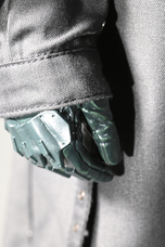 株式会社海洋堂のプレスリリース画像9