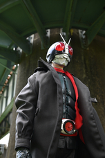 株式会社海洋堂のプレスリリース画像16