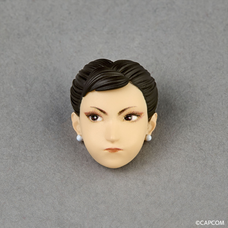 株式会社海洋堂のプレスリリース画像13