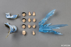 株式会社海洋堂のプレスリリース画像12