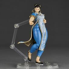 株式会社海洋堂のプレスリリース画像14