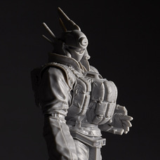 株式会社海洋堂のプレスリリース画像6