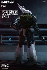 株式会社海洋堂のプレスリリース画像19