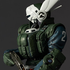 株式会社海洋堂のプレスリリース画像13