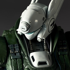 株式会社海洋堂のプレスリリース画像16