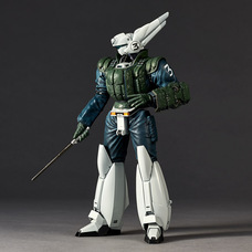 株式会社海洋堂のプレスリリース画像14