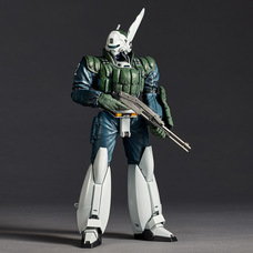 株式会社海洋堂のプレスリリース画像10