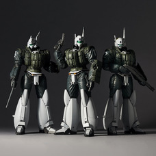 株式会社海洋堂のプレスリリース画像17