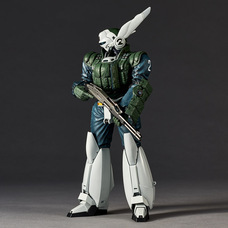 株式会社海洋堂のプレスリリース画像11