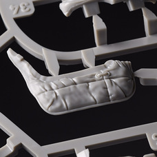 株式会社海洋堂のプレスリリース画像8