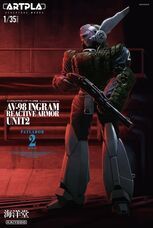 株式会社海洋堂のプレスリリース画像18