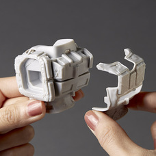 株式会社海洋堂のプレスリリース画像9