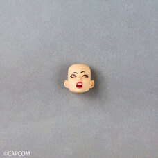 株式会社海洋堂のプレスリリース画像13