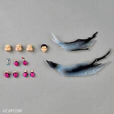 株式会社海洋堂のプレスリリース画像12