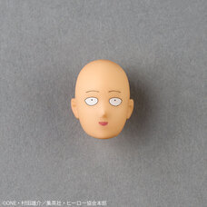 株式会社海洋堂のプレスリリース画像11