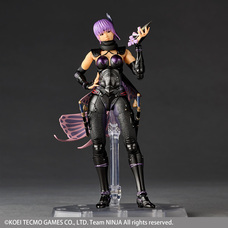 株式会社海洋堂のプレスリリース画像15