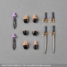 株式会社海洋堂のプレスリリース画像13