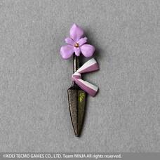 株式会社海洋堂のプレスリリース画像14