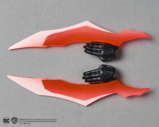 株式会社海洋堂のプレスリリース画像14