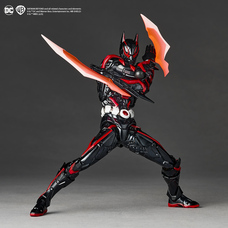 株式会社海洋堂のプレスリリース画像15