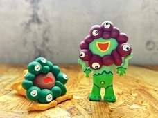 株式会社海洋堂のプレスリリース画像3