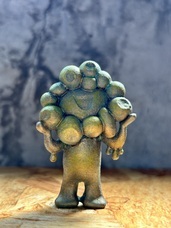 株式会社海洋堂のプレスリリース画像4