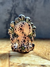 株式会社海洋堂のプレスリリース画像5