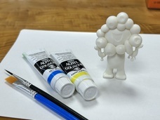 株式会社海洋堂のプレスリリース画像2