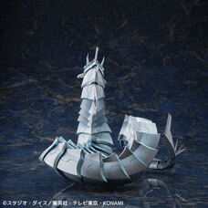 株式会社海洋堂のプレスリリース画像5