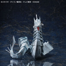 株式会社海洋堂のプレスリリース画像1