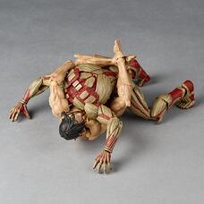 株式会社海洋堂のプレスリリース画像15