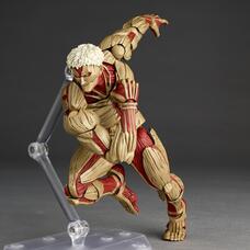 株式会社海洋堂のプレスリリース画像4