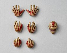 株式会社海洋堂のプレスリリース画像13