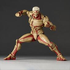 株式会社海洋堂のプレスリリース画像9