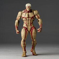 株式会社海洋堂のプレスリリース画像1