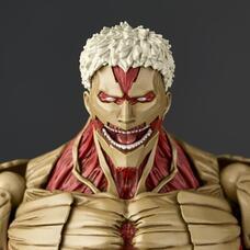 株式会社海洋堂のプレスリリース画像12