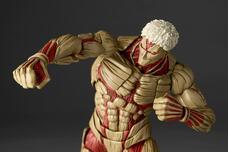 株式会社海洋堂のプレスリリース画像10