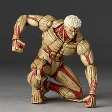 株式会社海洋堂のプレスリリース画像5