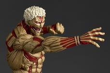 株式会社海洋堂のプレスリリース画像11